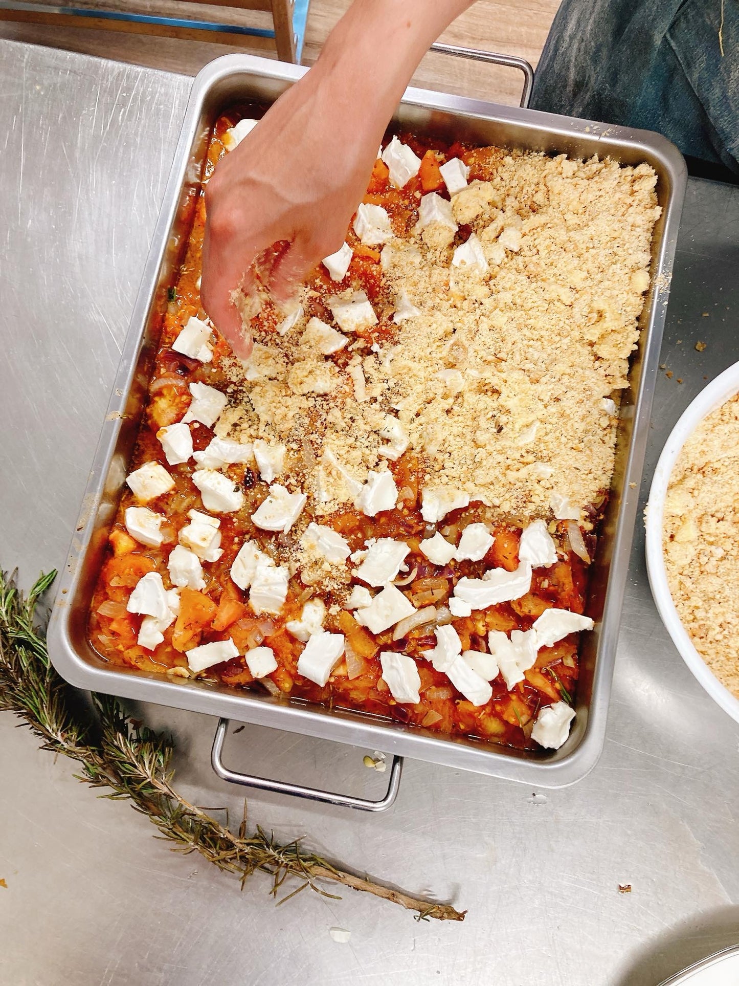 Gratin